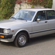 Illustration for article titled The most amazingly spotless 1980s Toyota Tercels youve ever seen